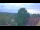 Webcam in Bad Soden-Salmünster, 34 km entfernt