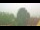 Webcam in Bad Soden-Salmünster, 24.7 km