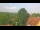 Webcam in Bad Soden-Salmünster, 2.3 mi away