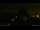 Webcam in Bad Soden-Salmünster, 6.5 mi away