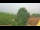 Webcam in Bad Soden-Salmünster, 35.2 km