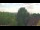 Webcam in Bad Soden-Salmünster, 16 km