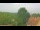 Webcam in Bad Soden-Salmünster, 28.9 km