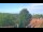 Webcam in Bad Soden-Salmünster, 38.8 km entfernt
