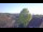 Webcam in Bad Soden-Salmünster, 10.9 mi away