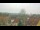 Webcam in Bad Soden-Salmünster, 10.9 mi away
