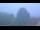 Webcam in Bad Soden-Salmünster, 17.2 km entfernt