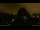 Webcam in Bad Soden-Salmünster, 38.8 km entfernt