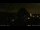 Webcam in Bad Soden-Salmünster, 10.9 mi away