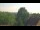 Webcam in Bad Soden-Salmünster, 14.4 mi away