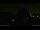 Webcam in Bad Soden-Salmünster, 10.7 mi away