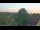 Webcam in Bad Soden-Salmünster, 26.7 km