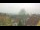 Webcam in Bad Soden-Salmünster, 16.3 mi away