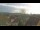 Webcam in Bad Soden-Salmünster, 33.2 km