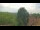 Webcam in Bad Soden-Salmünster, 34 km entfernt