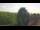 Webcam in Bad Soden-Salmünster, 9.2 mi away