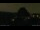 Webcam in Bad Soden-Salmünster, 15.9 mi away