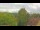 Webcam in Bad Soden-Salmünster, 27.4 km entfernt