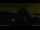 Webcam in Bad Soden-Salmünster, 41.2 km