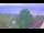 Webcam in Bad Soden-Salmünster, 34 km