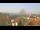Webcam in Bad Soden-Salmünster, 33.2 km