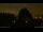 Webcam in Bad Soden-Salmünster, 13.4 mi away