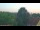 Webcam in Bad Soden-Salmünster, 14.4 mi away