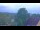 Webcam in Bad Soden-Salmünster, 23.8 km entfernt