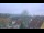 Webcam in Bad Soden-Salmünster, 38.8 km