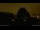 Webcam in Bad Soden-Salmünster, 34.6 km entfernt