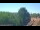 Webcam in Bad Soden-Salmünster, 6.2 mi away
