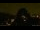Webcam in Bad Soden-Salmünster, 26.7 km