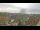 Webcam in Bad Soden-Salmünster, 16.8 km entfernt