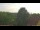Webcam in Bad Soden-Salmünster, 27.6 km entfernt