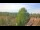 Webcam in Bad Soden-Salmünster, 29.1 km