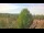 Webcam in Bad Soden-Salmünster, 34.6 km
