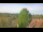 Webcam in Bad Soden-Salmünster, 24.7 km