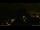 Webcam in Bad Soden-Salmünster, 28.2 km