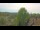 Webcam in Bad Soden-Salmünster, 24.7 km entfernt