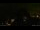Webcam in Bad Soden-Salmünster, 33.7 km