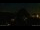 Webcam in Bad Soden-Salmünster, 35.1 km
