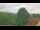 Webcam in Bad Soden-Salmünster, 37.4 km entfernt