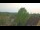 Webcam in Bad Soden-Salmünster, 12.5 mi away
