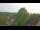 Webcam in Bad Soden-Salmünster, 12.8 mi away