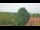 Webcam in Bad Soden-Salmünster, 10.9 mi away