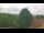 Webcam in Bad Soden-Salmünster, 13 mi away