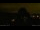 Webcam in Bad Soden-Salmünster, 14.4 mi away