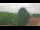 Webcam in Bad Soden-Salmünster, 34 km entfernt