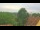 Webcam in Bad Soden-Salmünster, 10.6 mi away