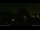 Webcam in Bad Soden-Salmünster, 23.8 km entfernt